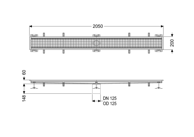 6120200 6120200