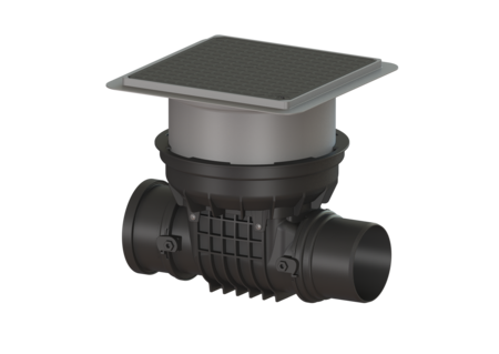 730150.10SR 730150.10SR