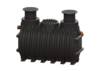 93925/120B
