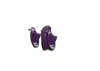 70075 70075