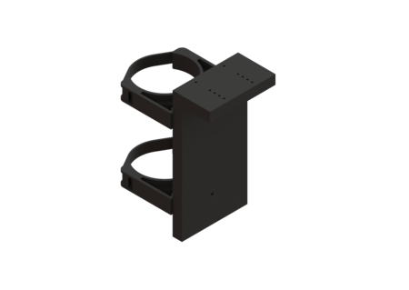 680211 680211