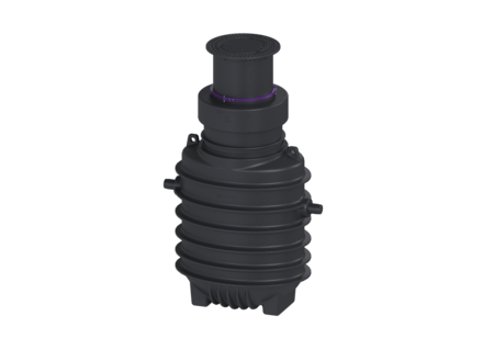 95040-170B-DL 95040-170B-DL