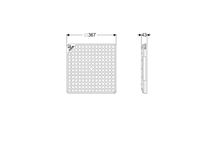 830050 830050