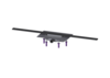 45302.11 45302.11