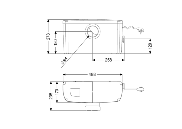 28520 28520
