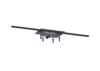 45302.12 45302.12