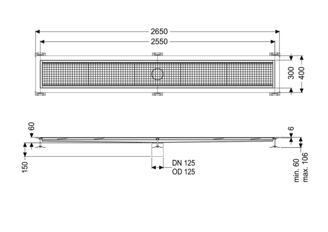 6230250 6230250