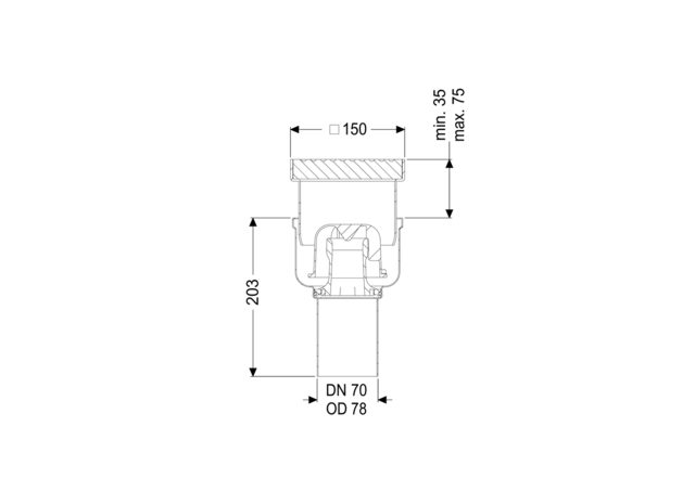 54410.20 54410.20