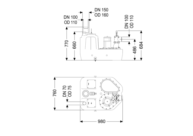 11002 11002