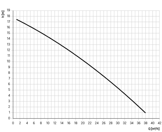 8741074 8741074