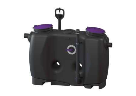 93004.31/D 93004.31/D