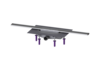 45300.08 45300.08