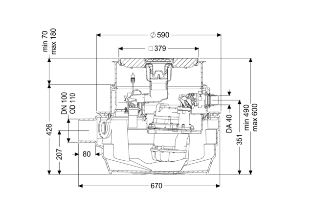 28704S 28704S