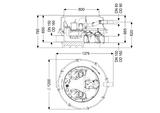 8741063 8741063