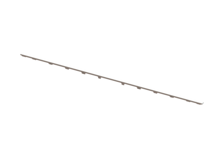 680689