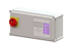 28783 28783