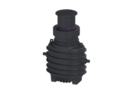 95010-170D-DL 95010-170D-DL