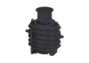 95020-120D-DR