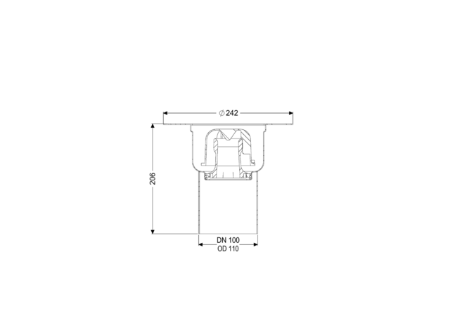 54330 54330