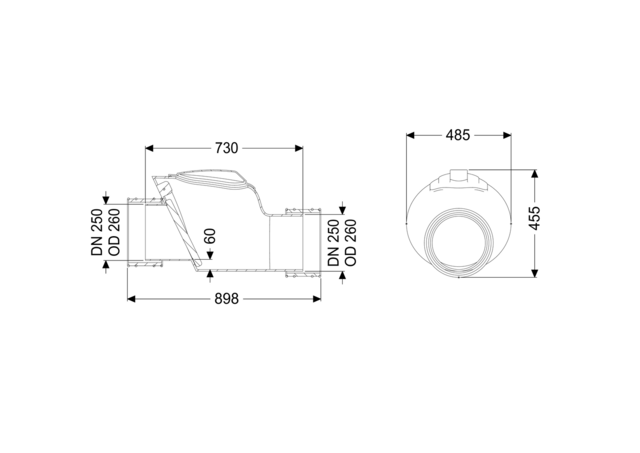 71250 71250