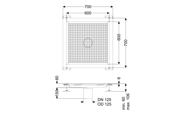 6260600 6260600