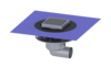54200.21 54200.21