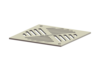 27643 27643