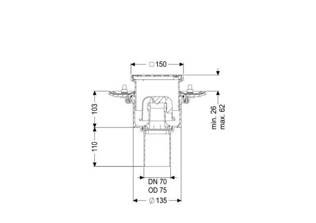 45279.11 45279.11