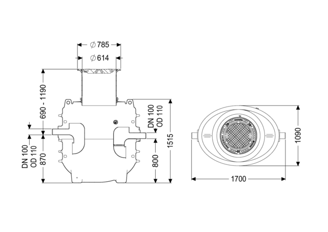 95020-120B 95020-120B
