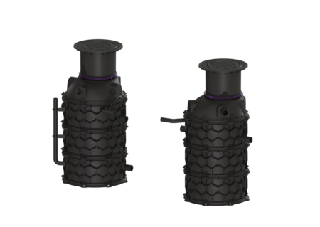 93001/120D-DSP-TS 93001/120D-DSP-TS