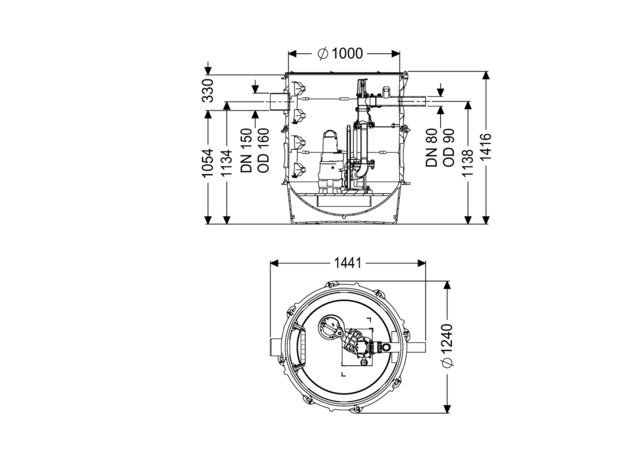 8743021 8743021