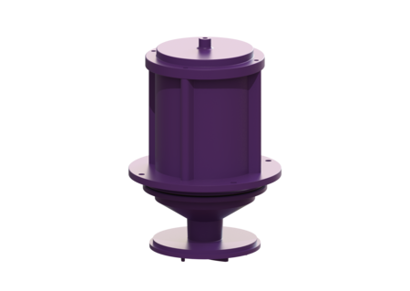680534
