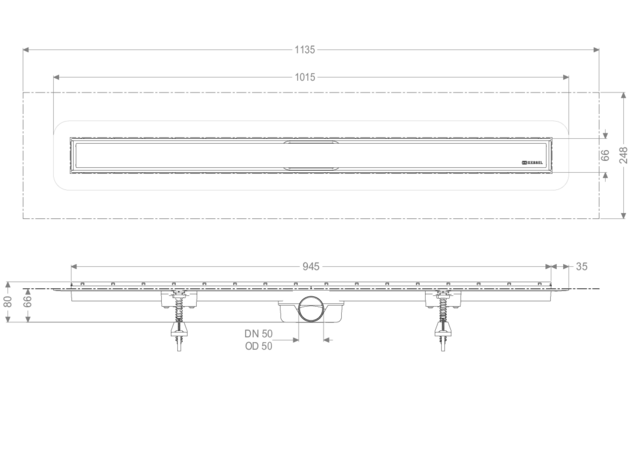 45600.65M 45600.65M
