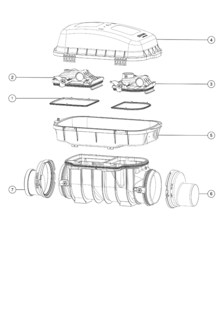 80100 80100