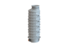 883005-DN150 883005-DN150