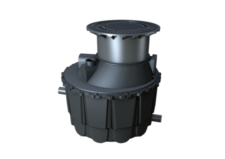 915762/120B-SWA 915762/120B-SWA