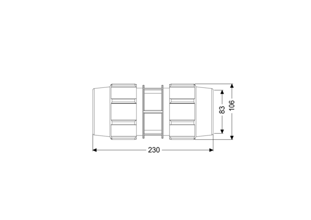 28091 28091