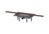 45303.08 45303.08