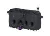93020-02-PVS-R 93020-02-PVS-R