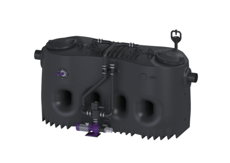 93020-02-PVS-R 93020-02-PVS-R
