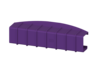 681087