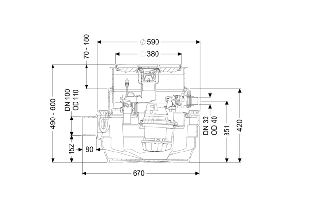 28704X 28704X