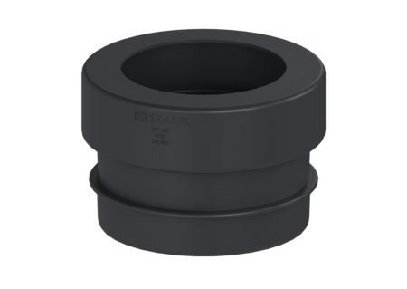 917480-600 917480-600