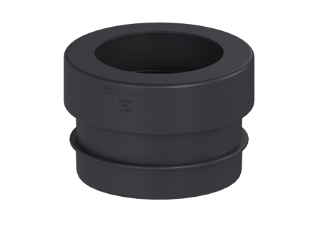 917480-600 917480-600