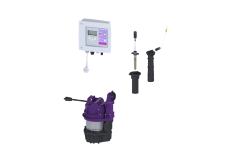 281250C-TK 281250C-TK