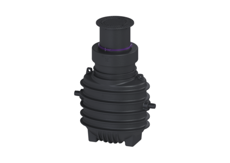 95010-170D 95010-170D