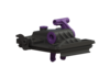 680390 680390