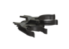 680972