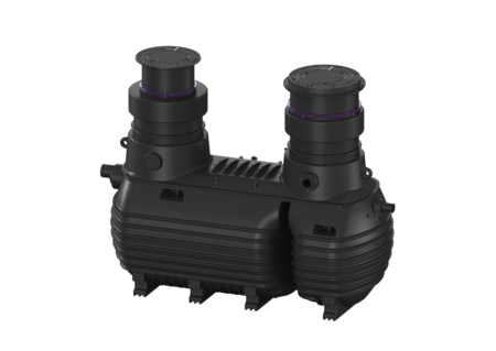 96010-DL-170D 96010-DL-170D