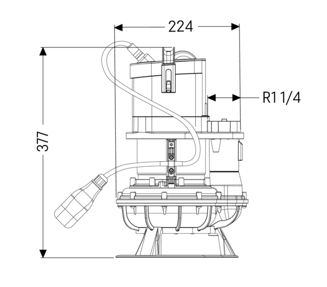 28882C